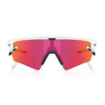 Oakley Sphaera Splash Matte White w/Prizm Field Sports Sunglasses - image 4