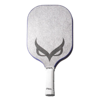 OWL CX Pickleball Paddle - pickleball paddle