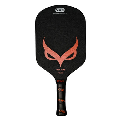 OWL CXE Pickleball Paddle - pickleball paddle