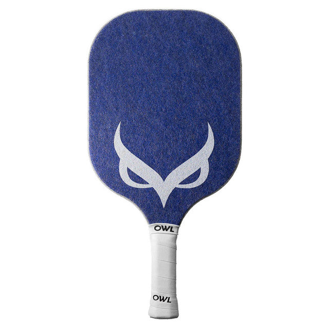 OWL PX Pickleball Paddle - pickleball paddle