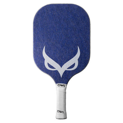 OWL PX Pickleball Paddle - pickleball paddle