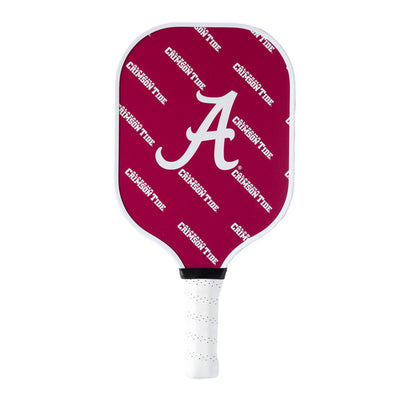 NCAA Officially Licensed Pickleball Paddles - pickleball paddle
