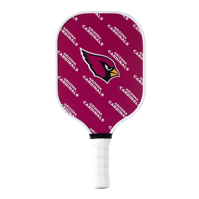 NFL Officially Licensed Pickleball Paddles - pickleball paddle