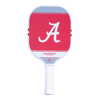 NCAA Sport Plus Pickleball Paddle - pickleball paddle