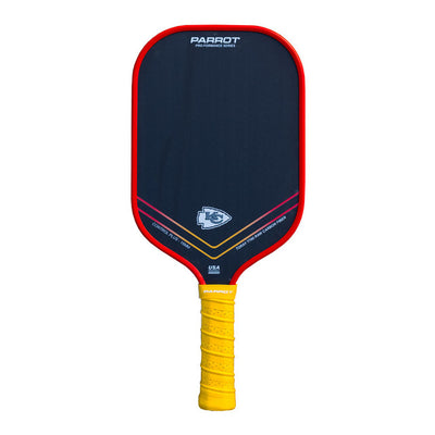 NFL Logo Pro-Formance Pickleball Paddle - pickleball paddle