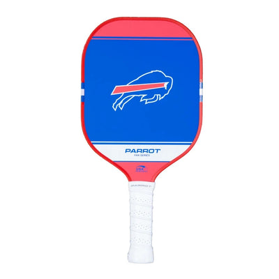 NFL Sport Plus Pickleball Paddle - pickleball paddle
