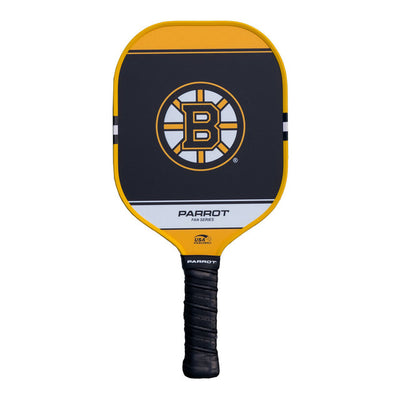 NHL Sport Plus Pickleball Paddle - pickleball paddle