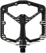 Stamp 7 Fabio Wibmer Signature Edition Pedals
