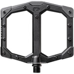 Stamp EVO Pedals - bike pedals