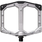 Stamp EVO Pedals
