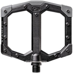 Stamp EVO Pedals