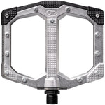 Stamp EVO Pedals