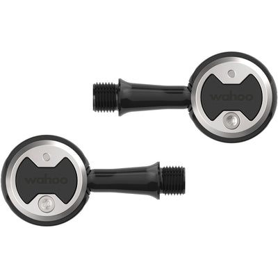 Speedplay Comp Pedals - bike pedals