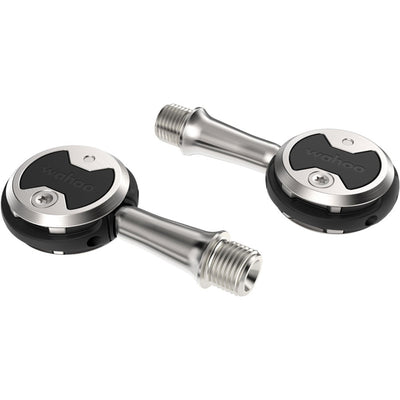 Speedplay Zero Pedals - bike pedals
