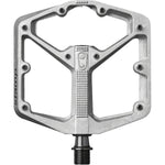 Stamp 2 Mountain Bike Flat Pedals