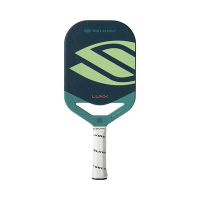 Selkirk LUXX Control Air InfiniGrit Invikta Pickleball Paddle - pickleball paddle