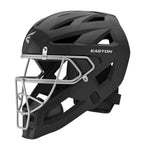 Easton Phenom Catcher's Helmet-Small Baseball Helmet - image 1