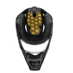 Easton Phenom Catcher's Helmet-Small Baseball Helmet - image 2