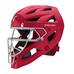 Easton Phenom Catcher's Helmet-Small Baseball Helmet - image 4