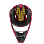 Easton Phenom Catcher's Helmet-Small Baseball Helmet - image 5