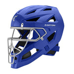 Easton Phenom Catcher's Helmet-Small Baseball Helmet - image 6