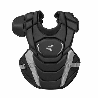 Easton Phenom Catchers Chest Protector Medium - image 1