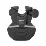 Easton Phenom Catchers Chest Protector Medium - image 2