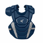 Easton Phenom Catchers Chest Protector Small - image 3