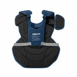 Easton Phenom Catchers Chest Protector Medium - image 4