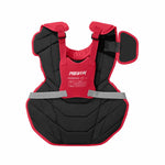 Easton Phenom Catchers Chest Protector Large - image 6
