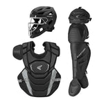 Easton Phenom Catchers Set-Medium Catchers Gear - image 4