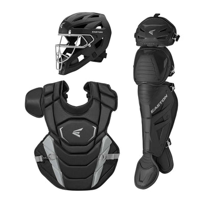 Easton Phenom Catchers Set-Large Catchers Gear - image 4