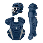 Easton Phenom Catchers Set-Large Catchers Gear - image 3