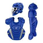 Easton Phenom Catchers Set-Small Catchers Gear - image 4