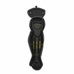 Easton Phenom Catchers Leg Guards Medium - image 2