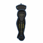 Easton Phenom Catchers Leg Guards Large - image 4