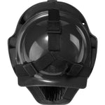 Rawlings Players Series 3.0 T-Ball Catcher Set PLYCS3TB-Black Catchers Gear - image 3