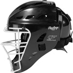 Rawlings Players Series 3.0 T-Ball Catcher Set PLYCS3TB-Black Catchers Gear - image 4