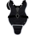 Rawlings Players Series 3.0 Youth Catcher Set PLYCS3Y-Black Catchers Gear - image 5