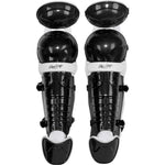 Rawlings Players Series 3.0 Youth Catcher Set PLYCS3Y-Black Catchers Gear - image 2