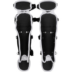 Rawlings Players Series 3.0 Youth Catcher Set PLYCS3Y-Black Catchers Gear - image 3