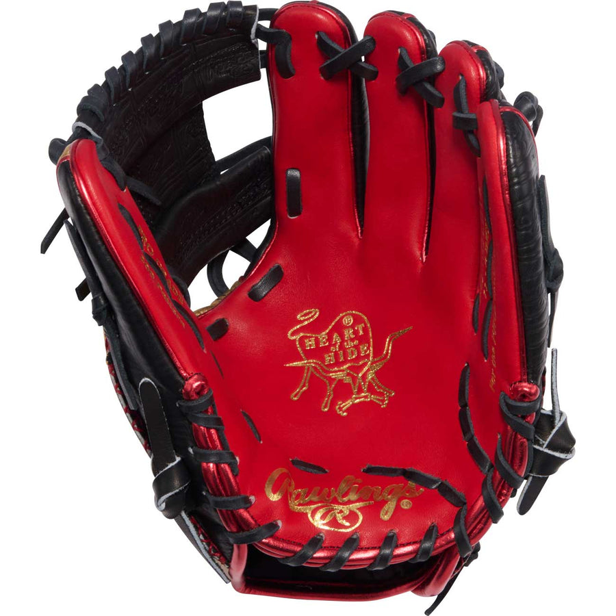 Rawlings Heart of the Hide PROGOLDYX 11.5