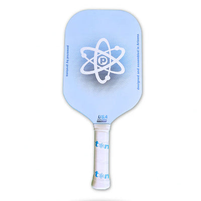 Proton Series Two Pickleball Paddle - pickleball paddle
