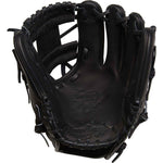 Rawlings Heart of the Hide Element Series 2.0 11.5" Baseball Glove - image 2