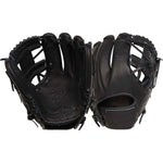 Rawlings Heart of the Hide Element Series 2.0 11.5" Baseball Glove - image 5