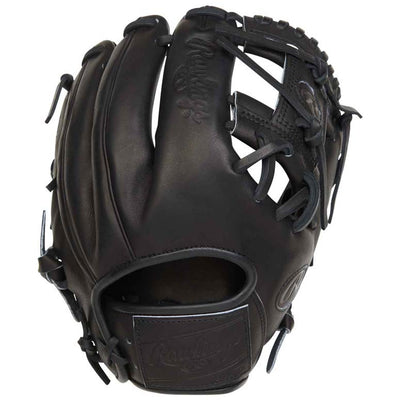 Rawlings Heart of the Hide Element Series 2.0 11.5" Baseball Glove - image 1