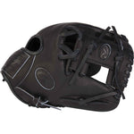 Rawlings Heart of the Hide Element Series 2.0 11.5" Baseball Glove - image 3