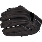 Rawlings Heart of the Hide Element Series 2.0 11.5" Baseball Glove - image 4
