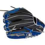 Rawlings Heart of the Hide Color Sync 7.0 RPRO204-2BRSS 11.5"-RHT Baseball Glove - image 4