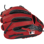 Rawlings Heart of the Hide ColorSync 8.0 RPRO204-2SBC 11.5"-RHT Baseball Glove - image 4